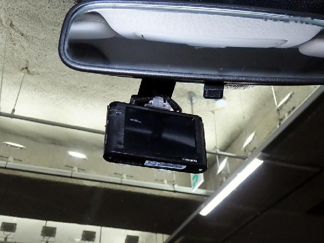 02c6264a329ef08cc391ac7f5ff8f824.jpeg