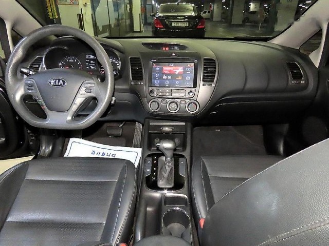 9925bd536bb6fa133f6cade786ca99a2.jpeg