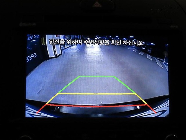 a3f60ba1ac8a2da4aa065125614efdd5.jpeg
