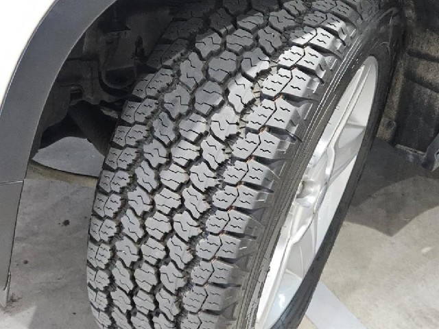 fbf7f1aa325823282684e5a30713e302.jpeg