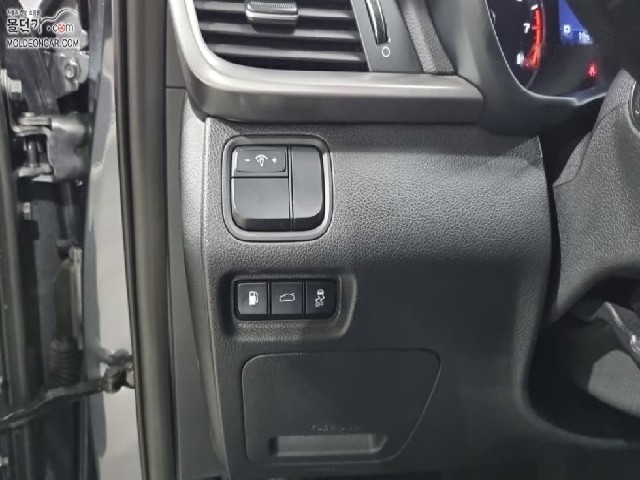 e4decc830fd7b96b7a9148778554e79f.jpeg