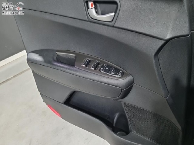 f26365c441eeba3259357a1e7701a7ba.jpeg