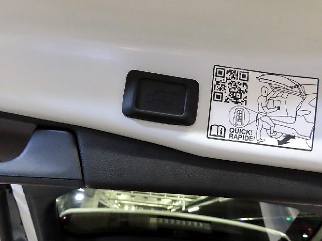 cbf867df318928e7feab1fceafda9e06.jpeg