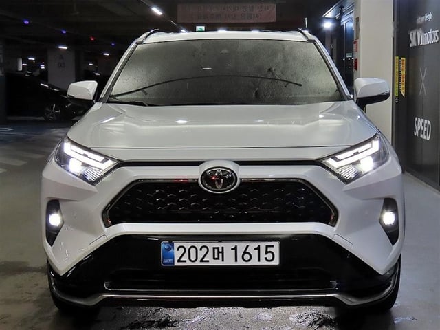 019bf310920a2050223ff8c5f06c6aa1.jpeg