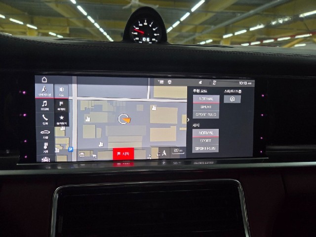 99dcaf8349aa8bcdf3ef009ba0a217b7.jpeg