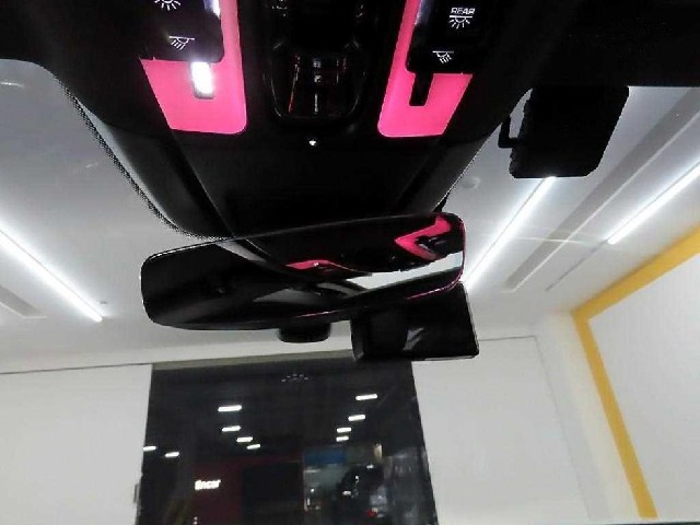 6f1eb409cc98fe7bb5f6eb720a060436.jpeg