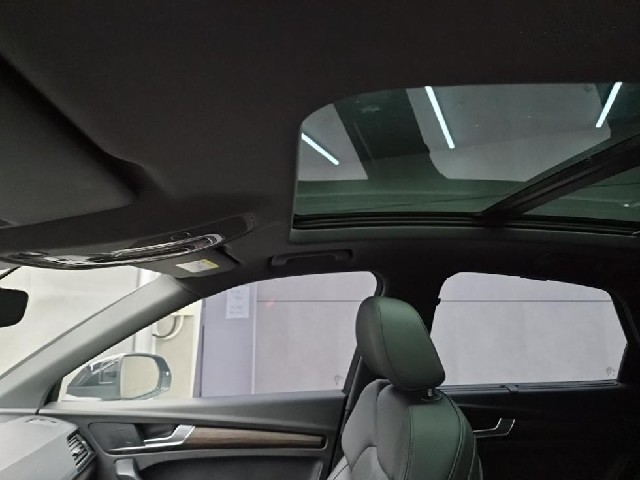 6a32928bedd4ca729d395822d40c26ae.jpeg