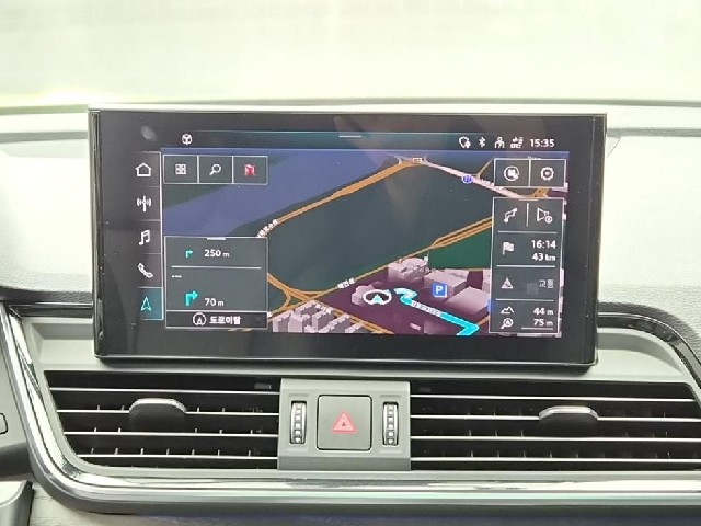 e83b6b011ae820e1e3f9b578117f8d42.jpeg