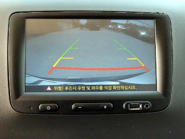 4aa367ce564ae981ccf6d5cd96e3ac54.jpeg