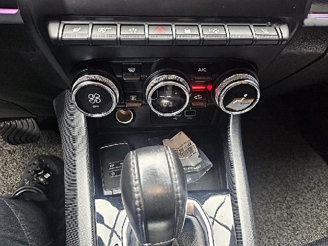 757dd313debf7c510daf40b8e5d469c7.jpeg