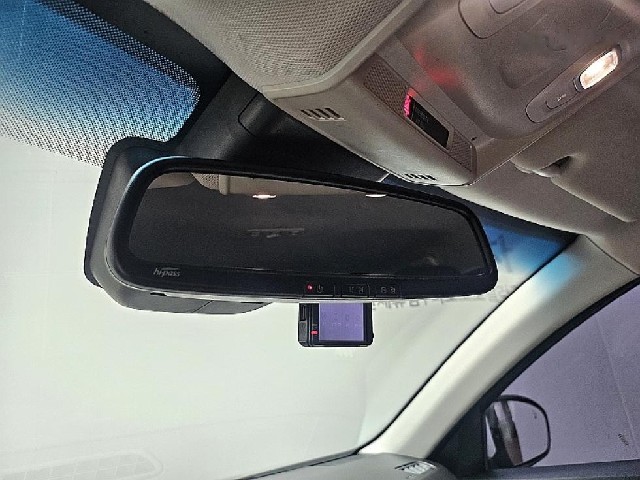 c057cc035ff323de5a4b055c51060161.jpeg