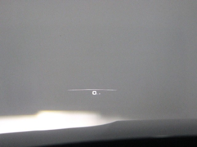 64e5a0e9fd387b97786daf2266514ee6.jpeg