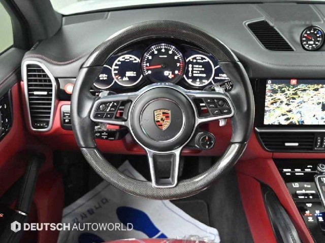 f19080ee10951b46fc218981b06c28d5.jpeg