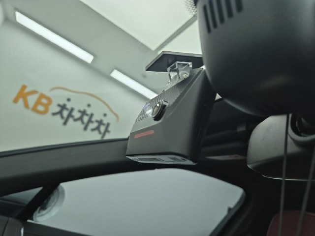 52c17a5fed11c1c2f89891abfa6086cb.jpeg