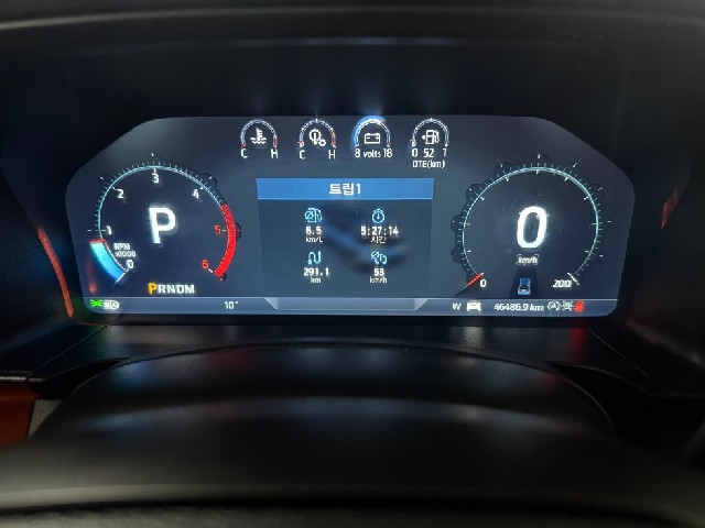 53c0180b4228466f77c23570012d6760.jpeg