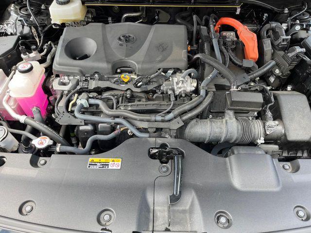 b17aa2c5a97d49437e59901964438583.jpg