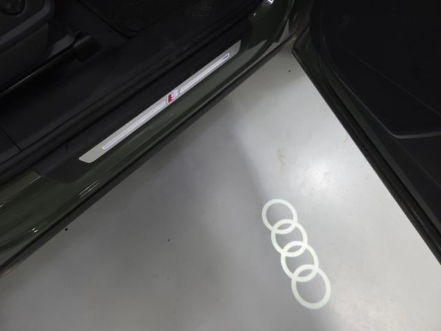 4001772c8edb782a96459dce20876c9f.jpeg