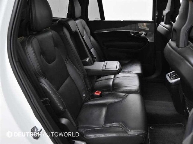 d615b64dc65940e4809a29317a61046c.jpeg