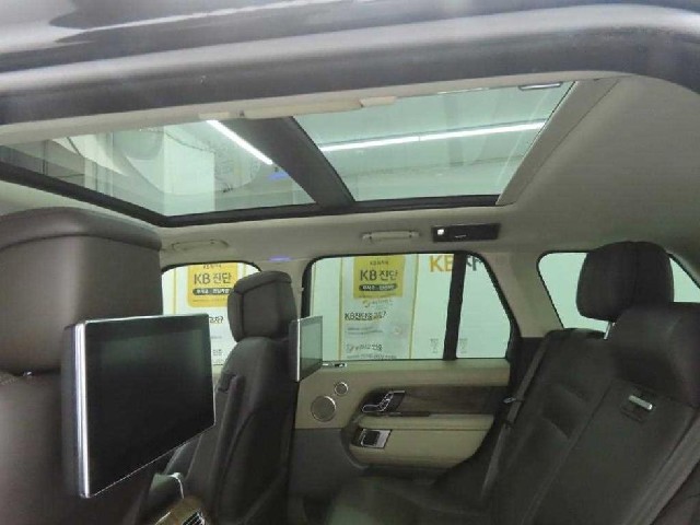 9072d6f8ef8dd1270162dec16a8260ae.jpeg