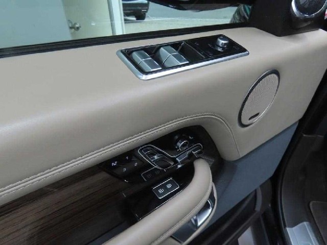 ca2e7d3946134c7ab0f59f4b8f25d9a9.jpeg