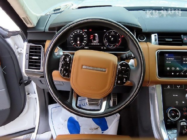 e90a1e263cc7f0aaaae3ba4ac912df6a.jpeg