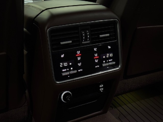 ba9fcdc16631cebc31f95da5f10d5a6e.jpeg