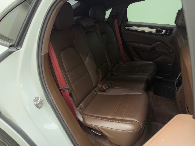 d147fc89bac92294ebe681b3249e6cce.jpeg