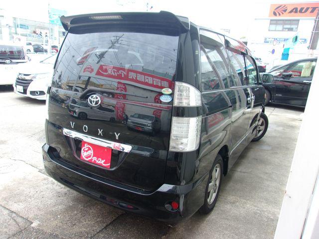 0ff35562ddfc881f4ce7b61b14c5cb58.jpg