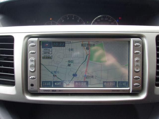 ceac53e09a7384c6919d030815cd1fb9.jpg