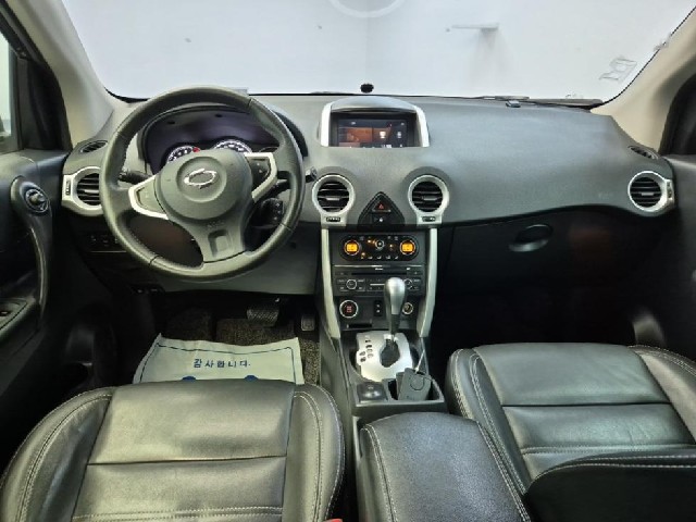 990b23de7bf4210a6d952326e140b53c.jpeg