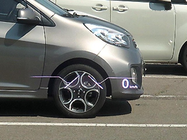 5a89aa699880b8952e2ea85fa6960e4f.jpeg