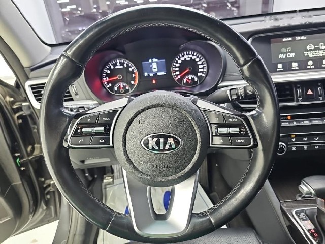 c1672cf98b6a5b052793aa4952abfd5f.jpeg
