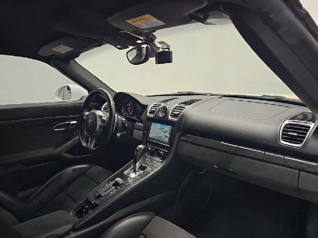 16907b6a4367b23f52a9ca4258519ed2.jpeg