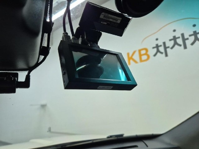 94b8e4e1335d2367813ffd94322dac35.jpeg