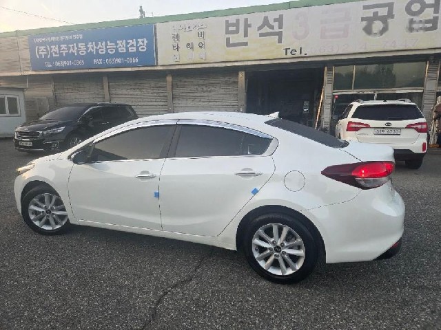 9f847ae88cc6e3916abde3a5a0d08664.jpeg
