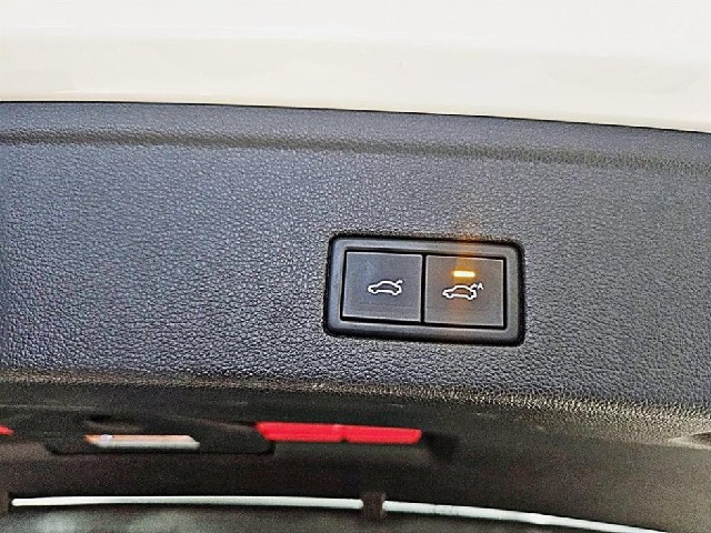cb2fbf51e7a48f0044a4c20d5a4365fd.jpeg