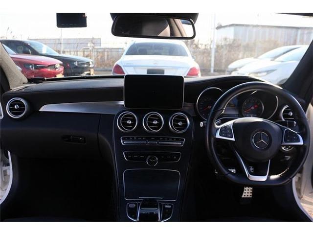 2c172128356ed1e85e374b895a4229f5.jpg
