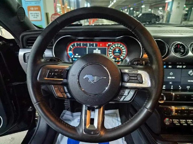 59cac07578b3816ff00732380eaf13b6.jpeg