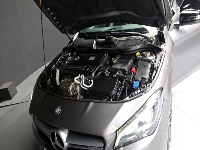 da2ac6053eb1cc067562cdd30dec14fa.jpeg
