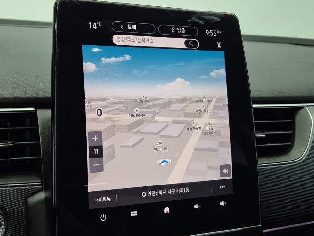 eb58be9ee4a71447b6d916646ccb8230.jpeg