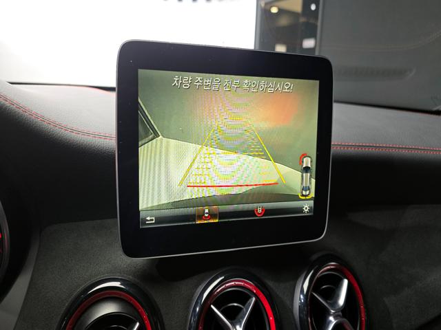 f1bfd04ace2810322effd1621135d5f9.jpeg