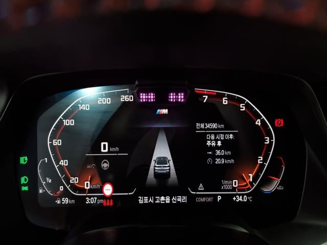 2119db161aeda4650ad78e3d5a3da7ef.jpeg