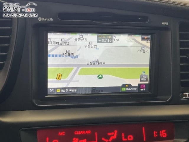 c76afa06bc2b017e594c36093746a5ec.jpeg