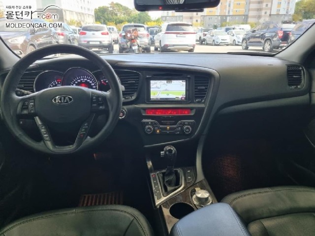 c8268cfe825ca5d7442c438e16bdf585.jpeg