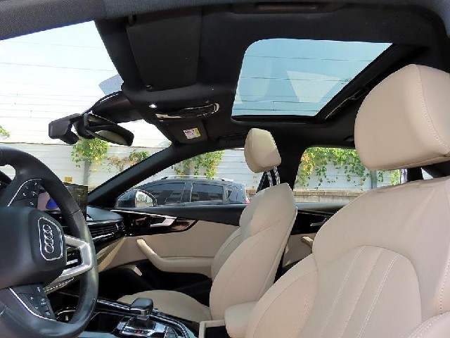 affa4829a470ebeb5b8622bbd49f8a4b.jpeg