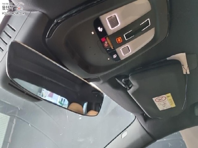 4b28bbeddf500cf57094eb0299d76478.jpeg