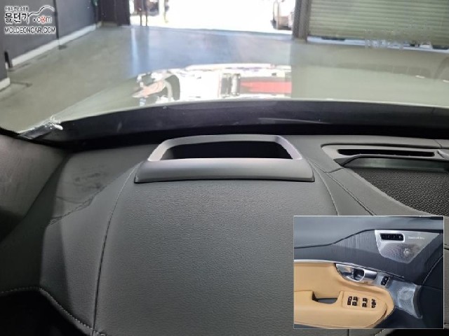 ab7740985ae37fbe39f29e7566b1aa60.jpeg