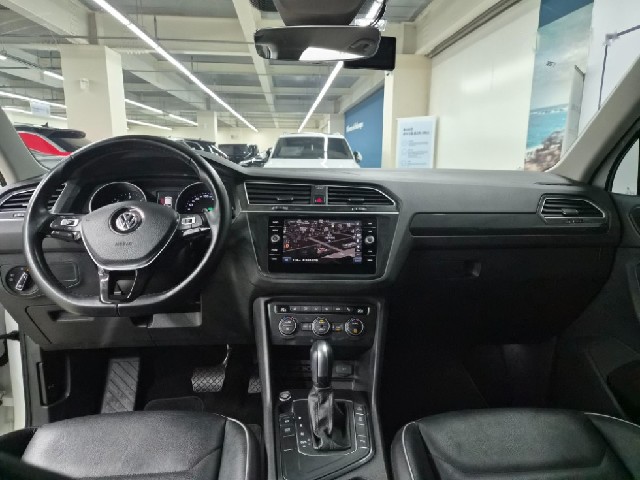 f348492a6392918cce065e299776690d.jpeg
