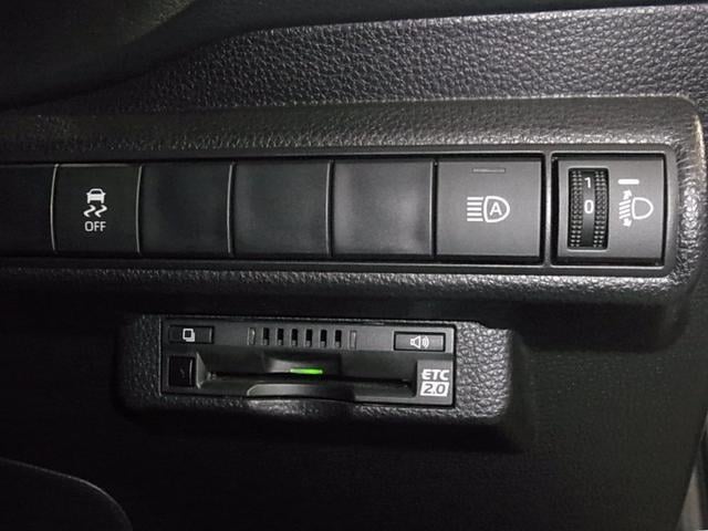 0500075A30250727W00118.jpg
