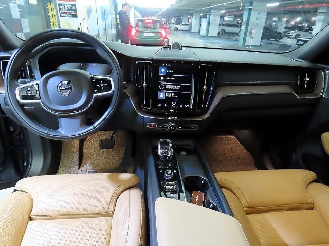 d452b3f635764af3029ffe72cb71331a.jpeg